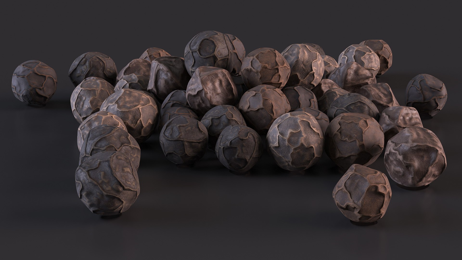 Spices Collection 4 3D https://p.turbosquid.com/ts-thumb/dZ/V7nL1q/kz/spicescollection4mb3dmodel007/jpg/1693471498/1920x1080/fit_q87/3c44a9db49021a2104edb35cc147c833711dc762/spicescollection4mb3dmodel007.jpg