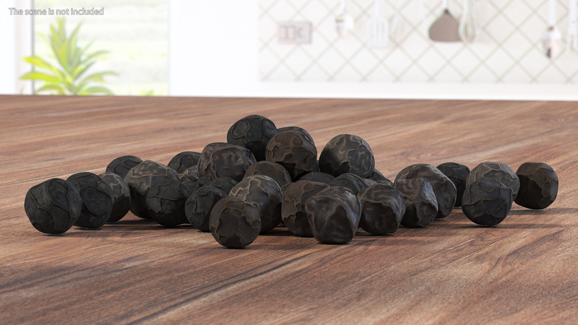 Spices Collection 4 3D https://p.turbosquid.com/ts-thumb/dZ/V7nL1q/ow/spicescollection4mb3dmodel003/jpg/1693471486/1920x1080/fit_q87/479f0d261aa9daa73f302dfd779b2564de9e05ec/spicescollection4mb3dmodel003.jpg