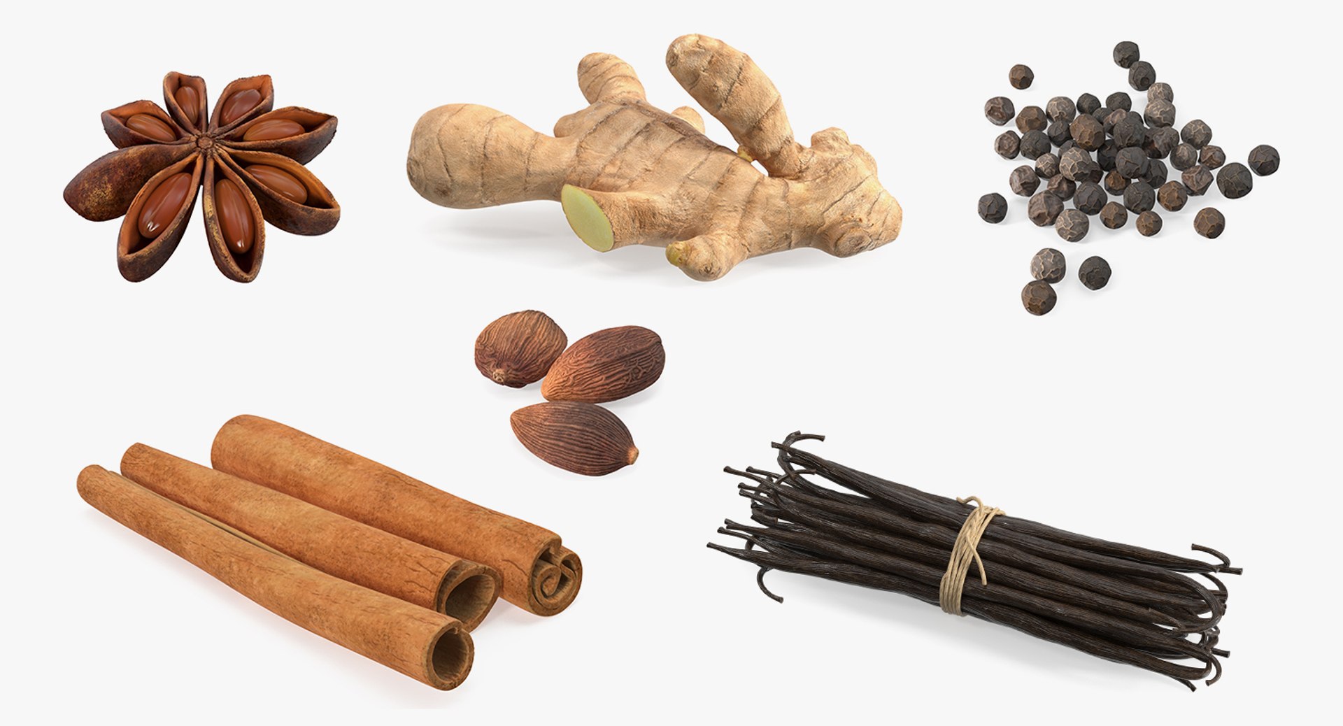 Spices Collection 4 3D https://p.turbosquid.com/ts-thumb/dZ/V7nL1q/x4/spicescollection4mb3dmodel001/jpg/1693470419/1920x1080/fit_q87/6ebec352b1ebc382e41c77f11a78247fbcff1cdc/spicescollection4mb3dmodel001.jpg