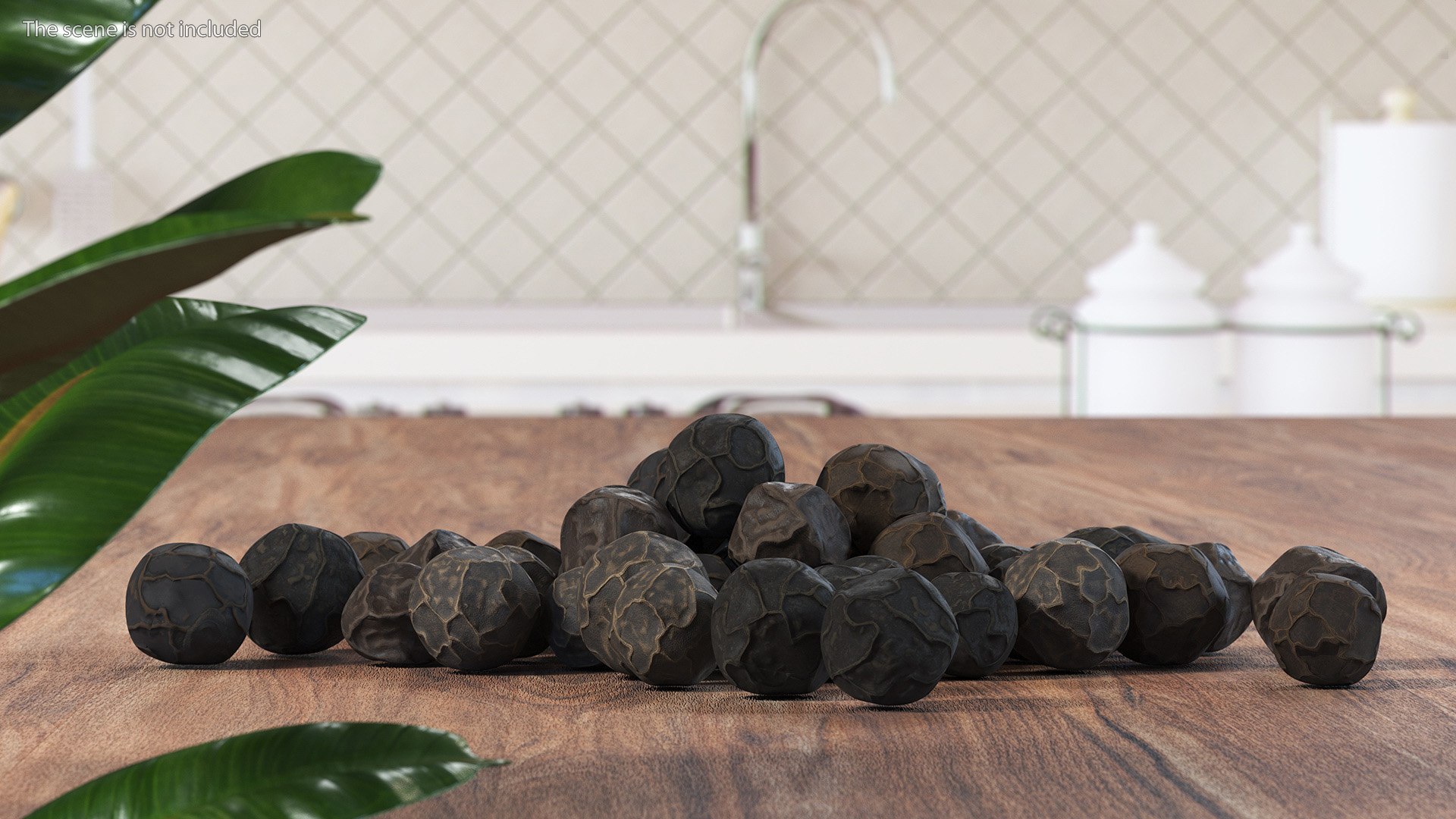 Spices Collection 4 3D https://p.turbosquid.com/ts-thumb/dZ/V7nL1q/xL/spicescollection4mb3dmodel004/jpg/1693471489/1920x1080/fit_q87/89b28cead2f558c539b61f64073adf458e806f25/spicescollection4mb3dmodel004.jpg