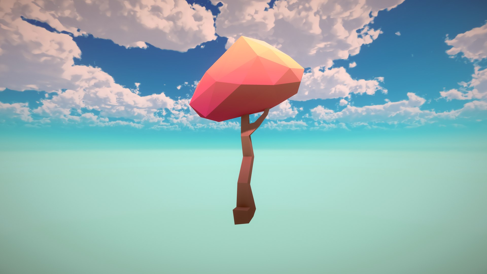 3D Platformer game Kit - Low Poly 3D model https://p.turbosquid.com/ts-thumb/dZ/W5MoND/9F/game_4k_22.08.2022_171141/png/1662110518/1920x1080/fit_q87/efece8a0a1236524c8411fd01bcd1f7157cf461d/game_4k_22.08.2022_171141.jpg