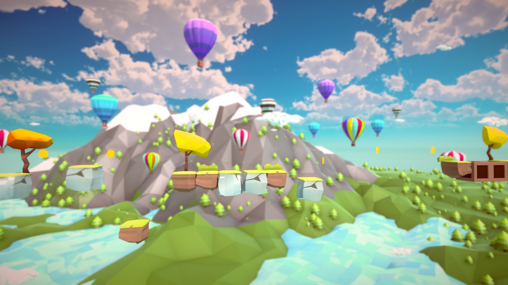 3D Platformer game Kit - Low Poly 3D model https://p.turbosquid.com/ts-thumb/dZ/W5MoND/Sb/game_4k_22.08.2022_171443/png/1662110541/1920x1080/fit_q87/06b3e404f3f9915886ea370ba1e4caacb52f4e44/game_4k_22.08.2022_171443.jpg