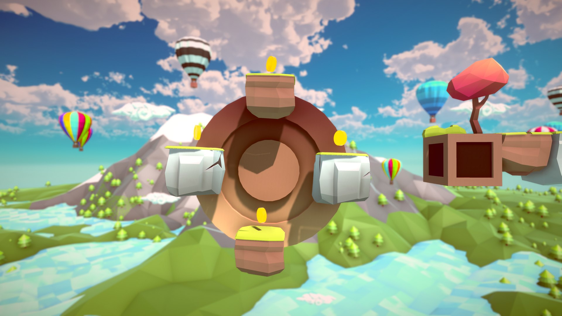3D Platformer game Kit - Low Poly 3D model https://p.turbosquid.com/ts-thumb/dZ/W5MoND/vx/game_4k_22.08.2022_171642/png/1662110547/1920x1080/fit_q87/d0f1936dbc8d726d73fb0f24e7d6d5be89a53f57/game_4k_22.08.2022_171642.jpg