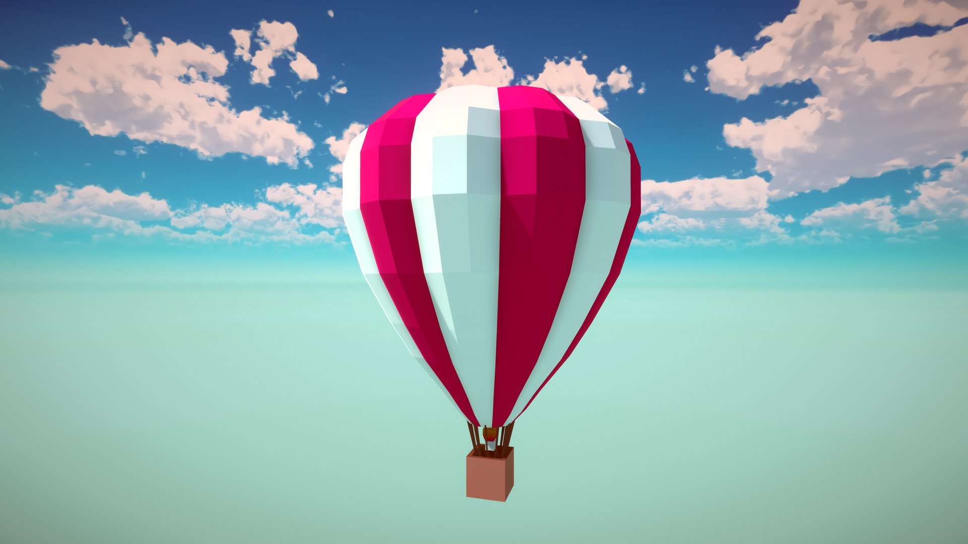 3D Platformer game Kit - Low Poly 3D model https://p.turbosquid.com/ts-thumb/dZ/W5MoND/xt/game_4k_22.08.2022_170912/png/1662110507/1920x1080/fit_q87/a57633115afea32872fcde046bfa32dcbca5ff81/game_4k_22.08.2022_170912.jpg