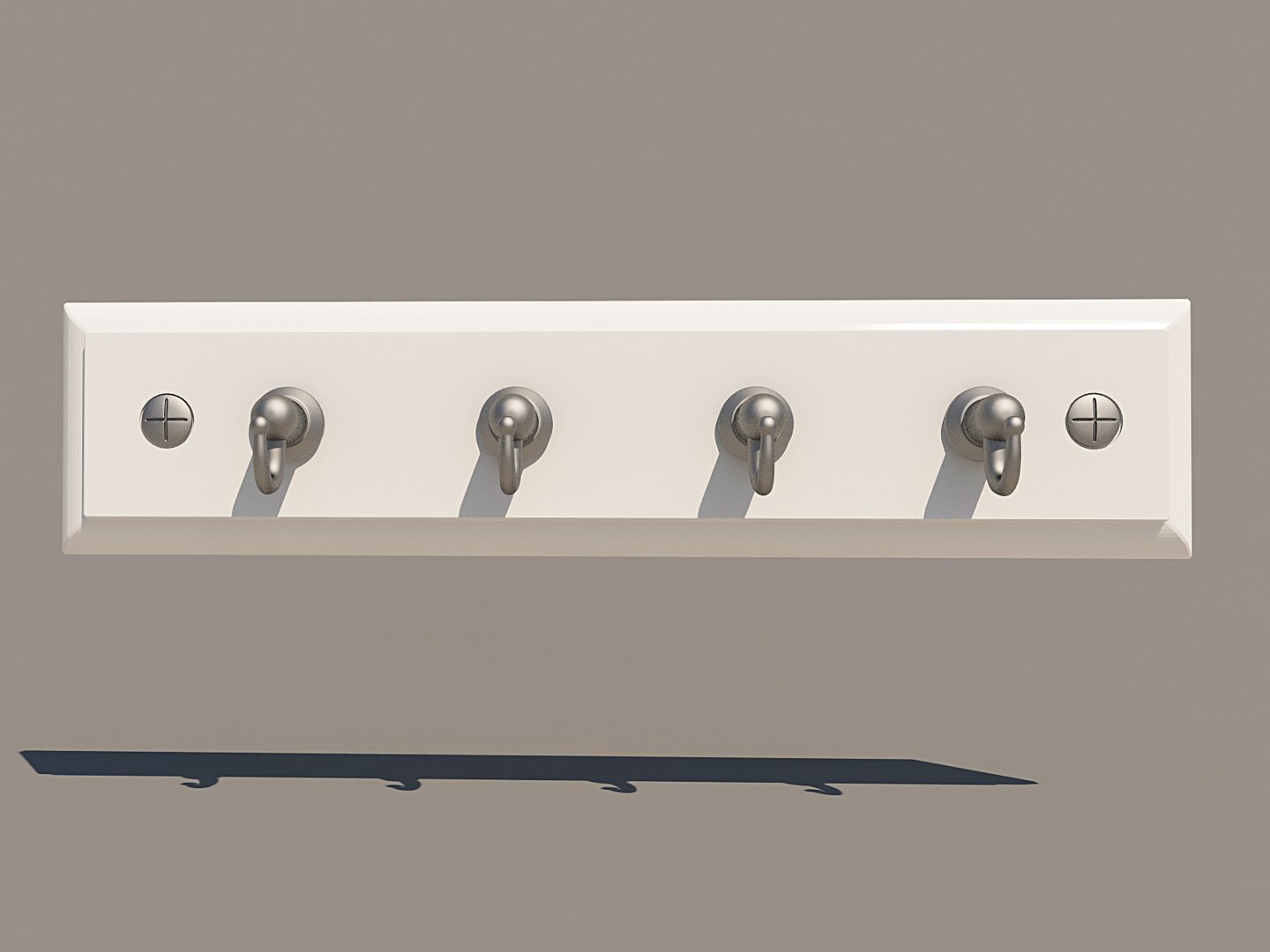 3d model housekeeper ho e https://p.turbosquid.com/ts-thumb/dZ/WMDaYx/8h8enXjG/5/jpg/1473928939/1920x1080/fit_q87/965cd260582773cd173d295c2dc4199601fb2a26/5.jpg