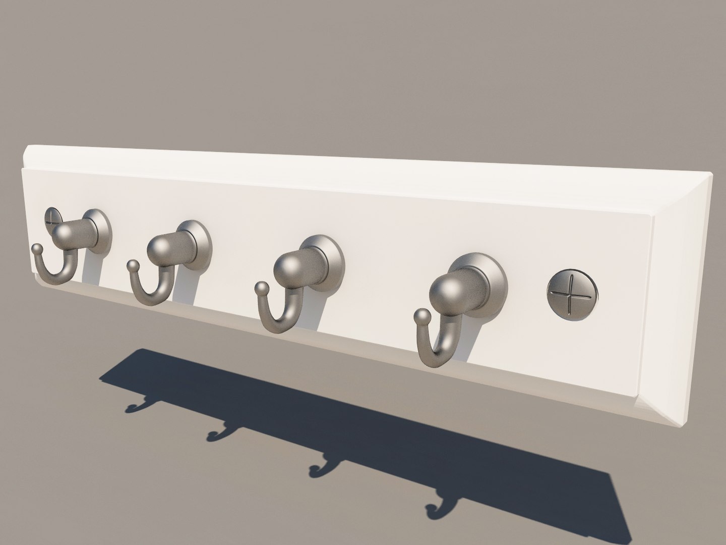 3d model housekeeper ho e https://p.turbosquid.com/ts-thumb/dZ/WMDaYx/DajMYdqk/3/jpg/1473928939/1920x1080/fit_q87/3738544eb559972d38111611141ea8d697595437/3.jpg