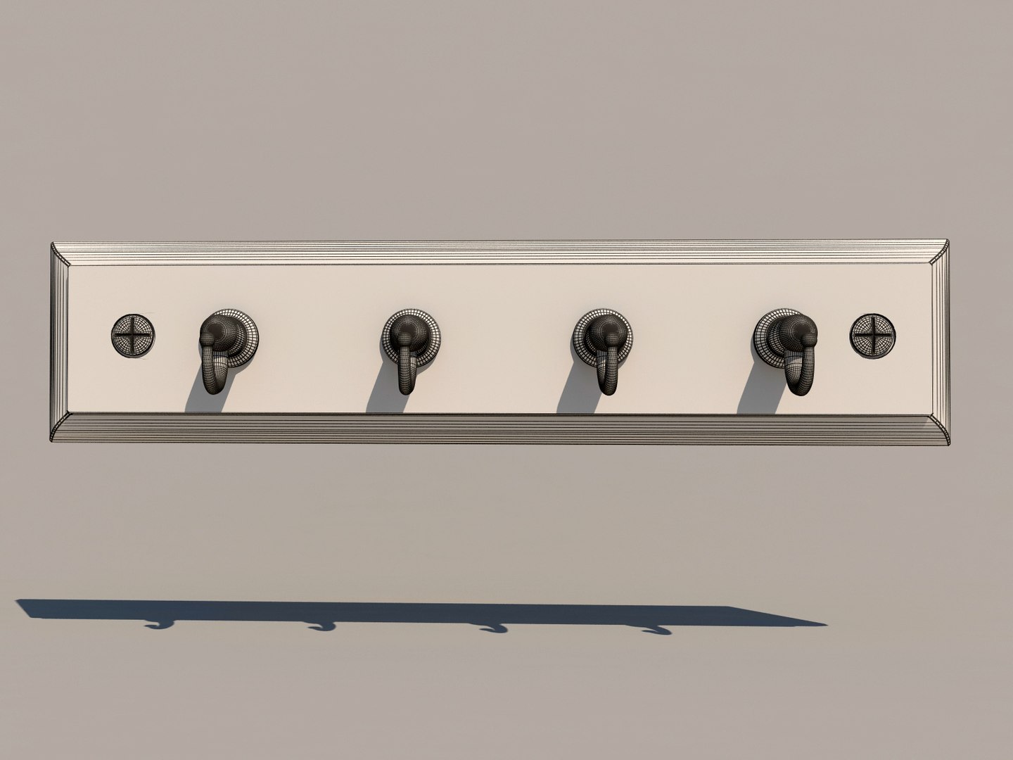 3d model housekeeper ho e https://p.turbosquid.com/ts-thumb/dZ/WMDaYx/LrrDXBpx/6/jpg/1473928939/1920x1080/fit_q87/b2324f77bcff1d0444edf2f3bde3b9a800a5a27c/6.jpg