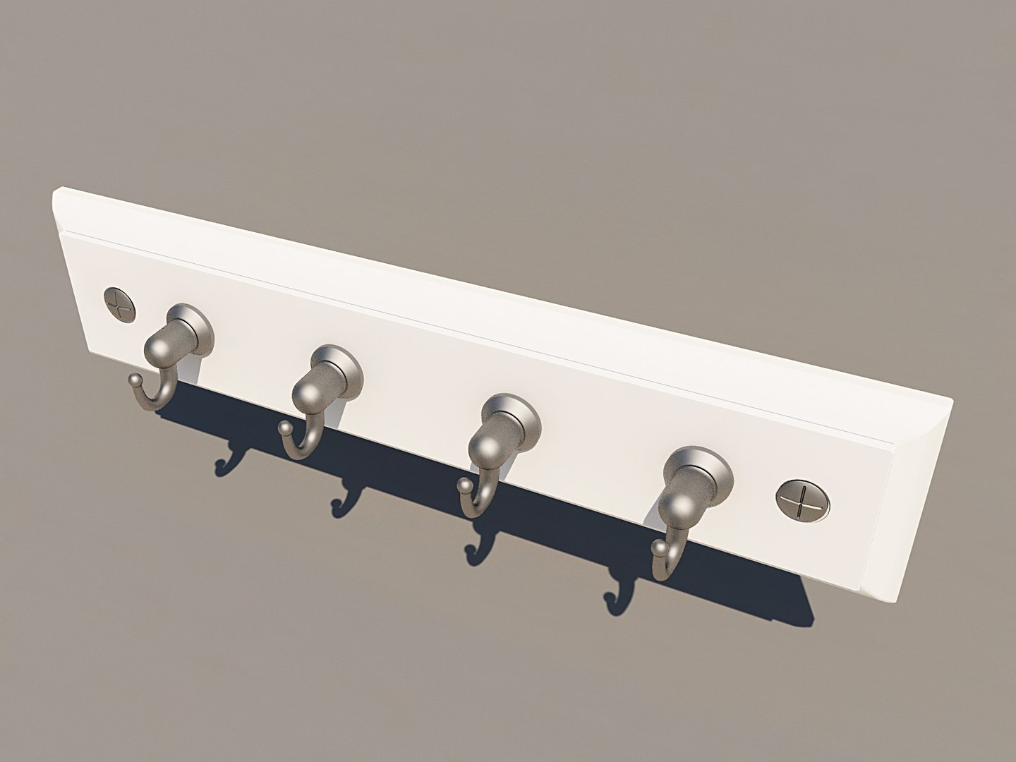 3d model housekeeper ho e https://p.turbosquid.com/ts-thumb/dZ/WMDaYx/b0qfDPsg/4/jpg/1473928939/1920x1080/fit_q87/efc6fd1931a19e28932d9bb2e494b4f0e333f475/4.jpg