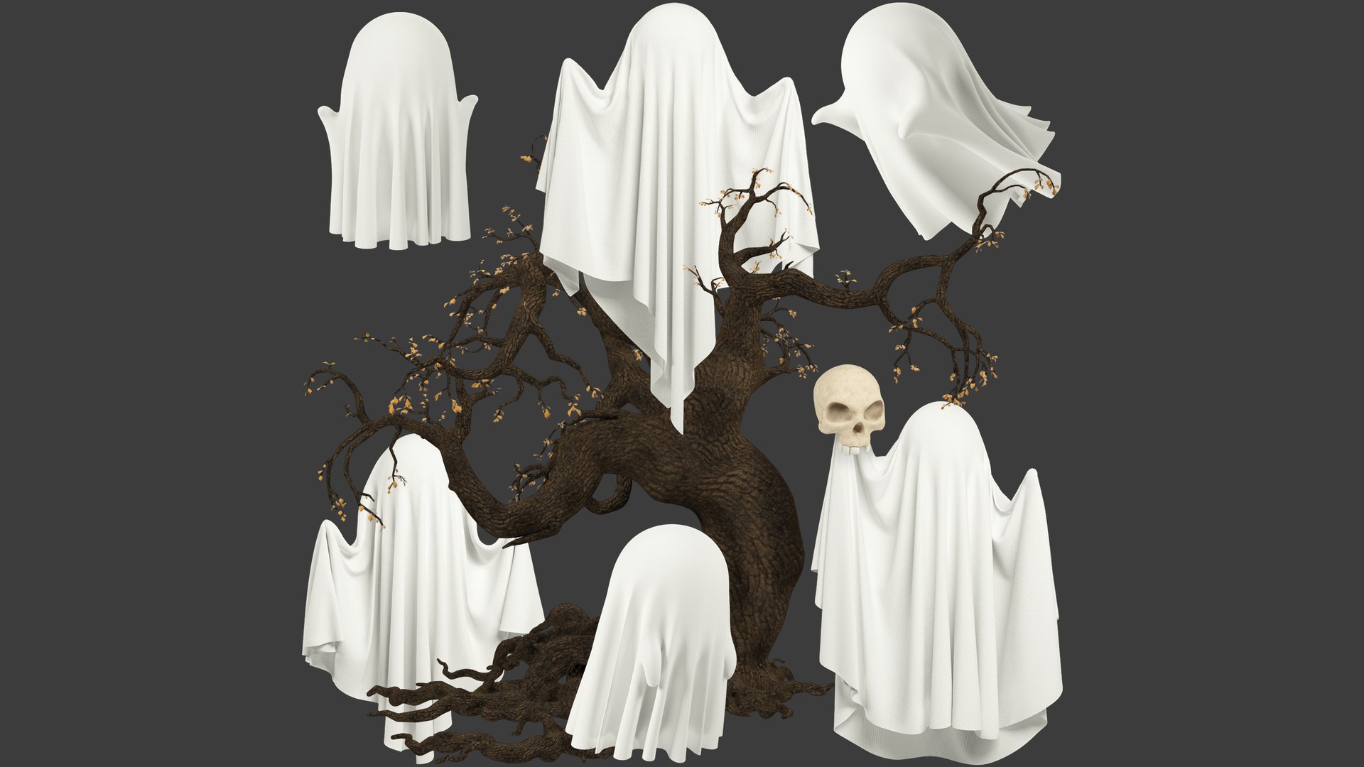 Funny Ghosts Collection V9 model https://p.turbosquid.com/ts-thumb/dZ/WyINum/0F/fgc9_003/png/1626943474/1920x1080/fit_q87/f6c0674fd6b3df815c6179c81f082c48b64abb4d/fgc9_003.jpg