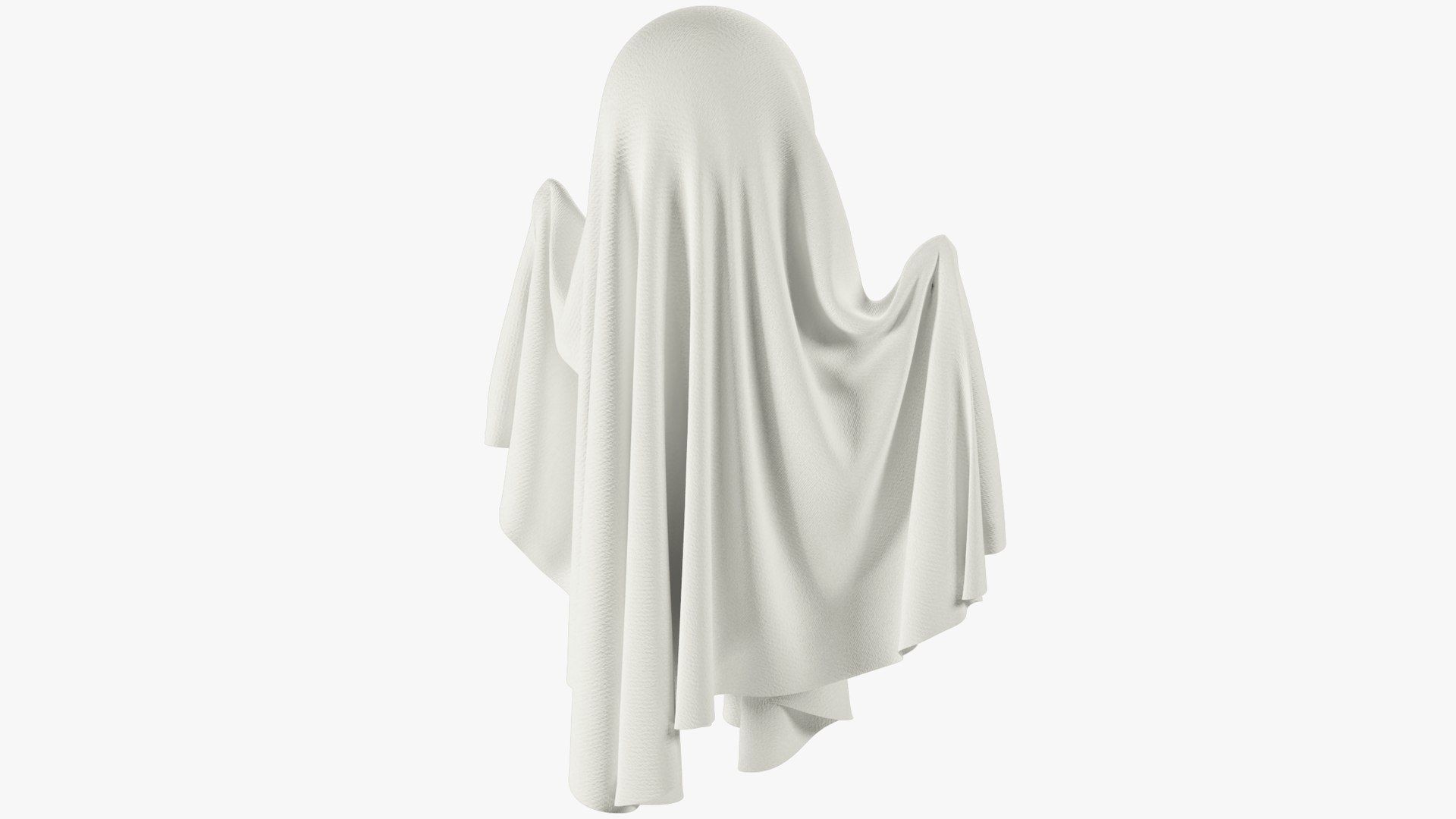 Funny Ghosts Collection V9 model https://p.turbosquid.com/ts-thumb/dZ/WyINum/7n/004_005copy/png/1625573410/1920x1080/fit_q87/6047a9544e68faee6300667885bb9e7703a9f6b0/004_005copy.jpg