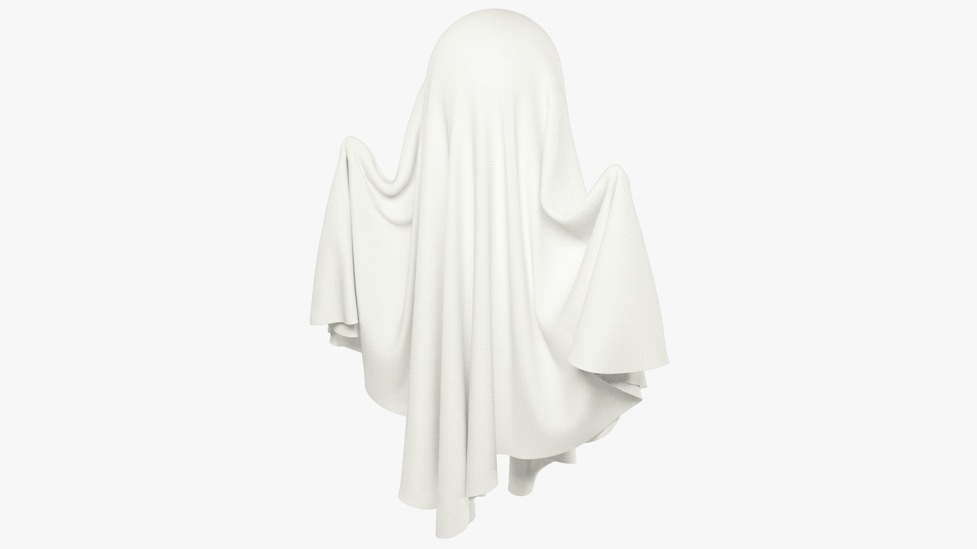 Funny Ghosts Collection V9 model https://p.turbosquid.com/ts-thumb/dZ/WyINum/D3/004_001copy/png/1625573411/1920x1080/fit_q87/098bec527f64f7a9cebc2c1a863fd64d3139a077/004_001copy.jpg
