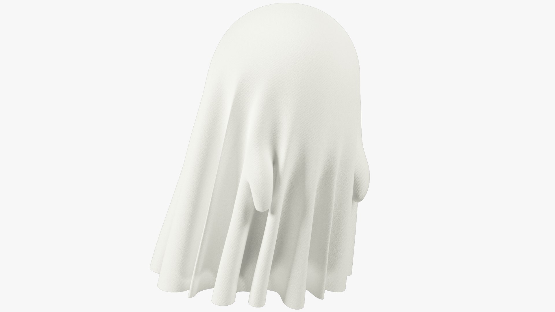 Funny Ghosts Collection V9 model https://p.turbosquid.com/ts-thumb/dZ/WyINum/ED/fgsb3_001/png/1626944518/1920x1080/fit_q87/9a1333f90611bcdb13b5d53d416d1161d538120d/fgsb3_001.jpg