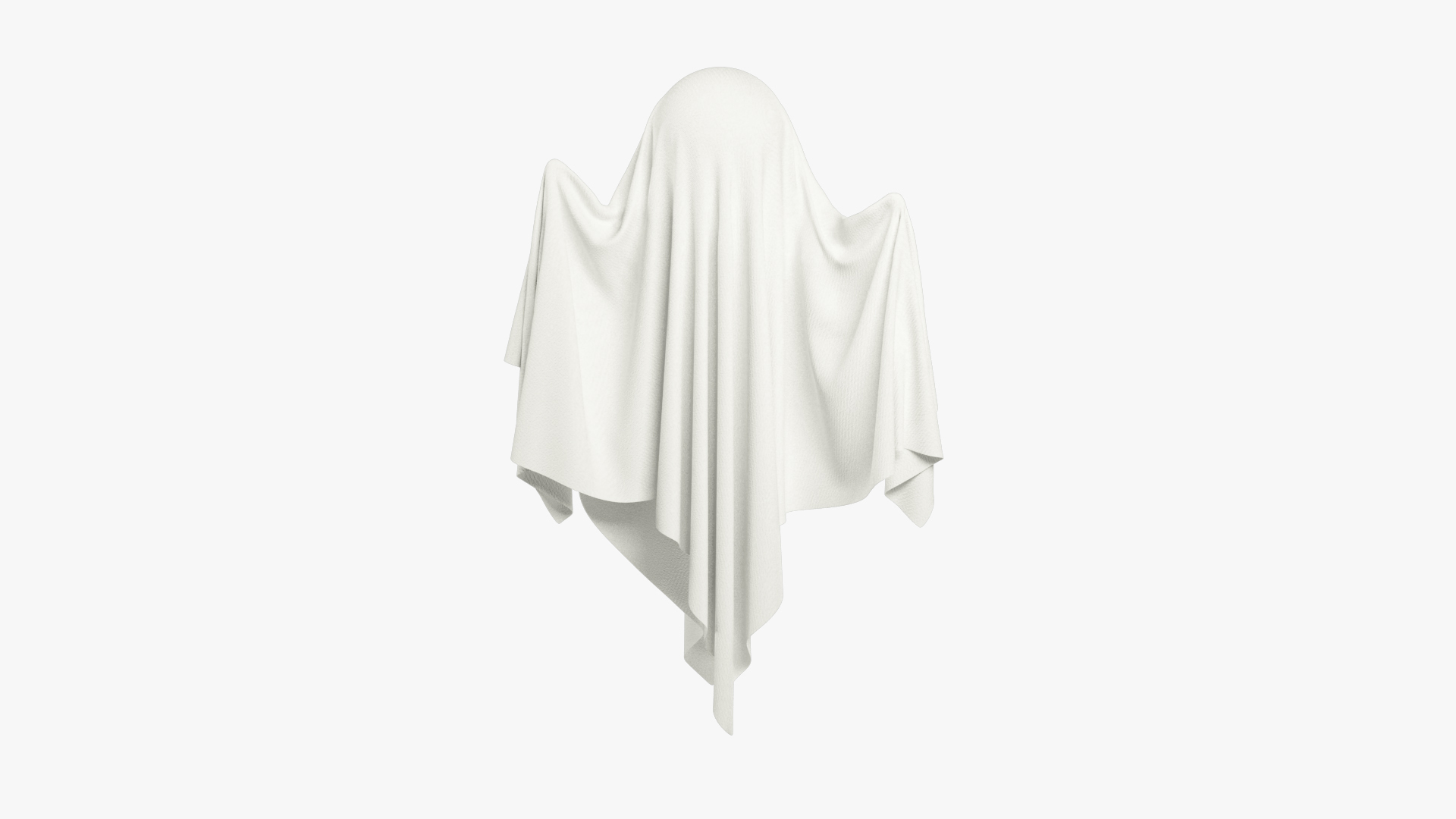 Funny Ghosts Collection V9 model https://p.turbosquid.com/ts-thumb/dZ/WyINum/P7/fgb1render/jpg/1625573122/1920x1080/turn_fit_q99/306f510c6988ea7edc0f0fdc130fce343dd584f5/fgb1render-1.jpg