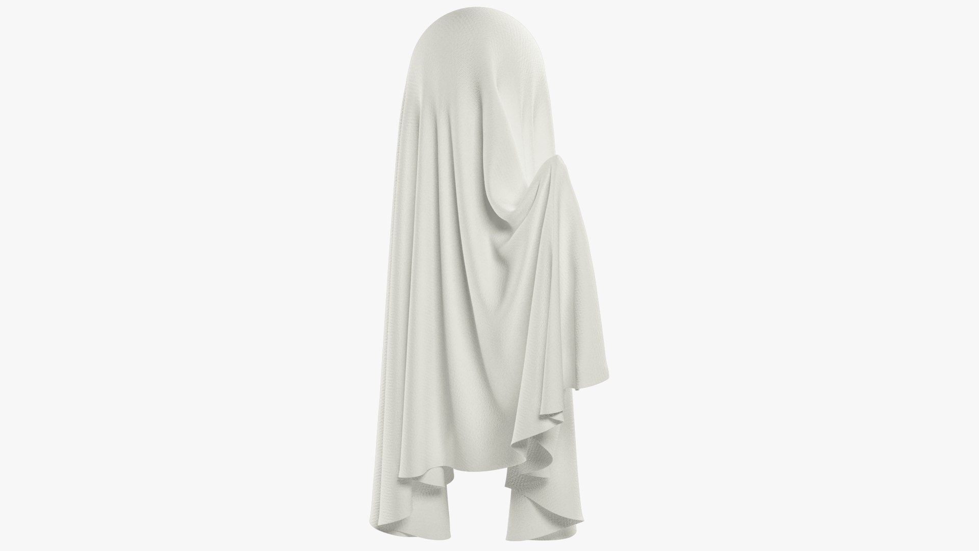 Funny Ghosts Collection V9 model https://p.turbosquid.com/ts-thumb/dZ/WyINum/TJ/004_006copy/png/1625573412/1920x1080/fit_q87/809d9cd6aaa3acc14d76dd2d7f3df4e1fc5e8136/004_006copy.jpg