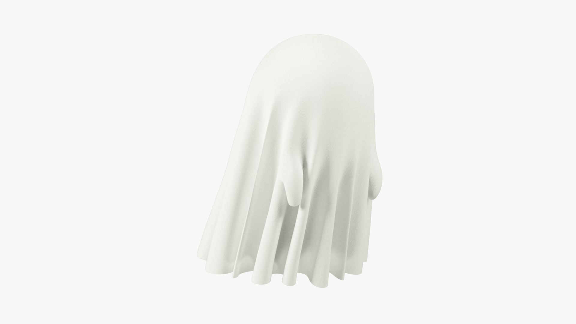 Funny Ghosts Collection V9 model https://p.turbosquid.com/ts-thumb/dZ/WyINum/lV/fgsb3render/jpg/1626944577/1920x1080/turn_fit_q99/7bf72d485af31ec0ec90c1fb83c61c9f368437d0/fgsb3render-1.jpg