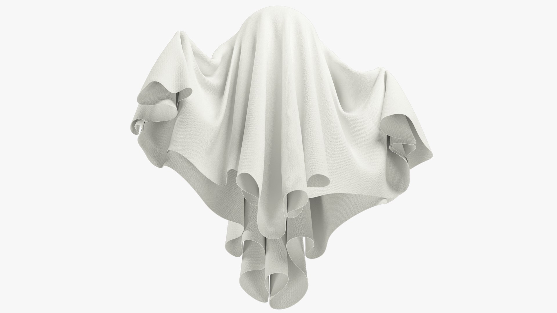 Funny Ghosts Collection V9 model https://p.turbosquid.com/ts-thumb/dZ/WyINum/qc/004_009copy/png/1625573409/1920x1080/fit_q87/05ba57ea942f4fd046690b0a5bc544390050b730/004_009copy.jpg