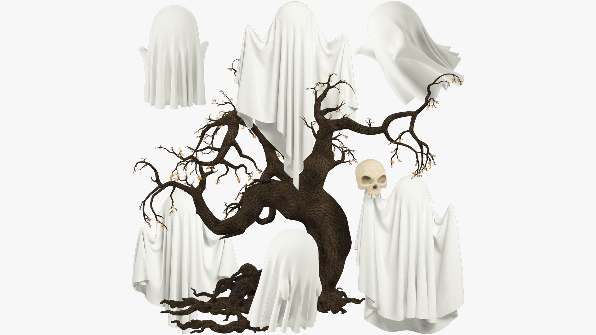 Funny Ghosts Collection V9 model https://p.turbosquid.com/ts-thumb/dZ/WyINum/vq/fgc9_002/png/1626943474/1920x1080/fit_q87/c77b55f6667044bceb8c21057c1a6e87be60a109/fgc9_002.jpg