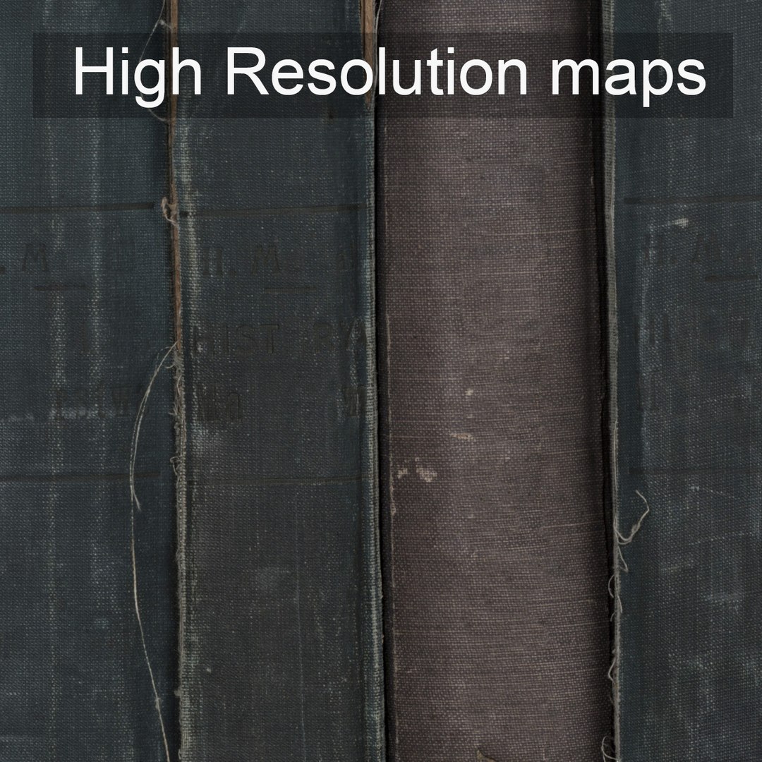 old books mega 330 3d model https://p.turbosquid.com/ts-thumb/dZ/X8b834/FYy8IiJS/bookshighres1/jpg/1483137144/1920x1080/fit_q87/cc1096333679c096b8bbcbd3ce082c007929cab8/bookshighres1.jpg