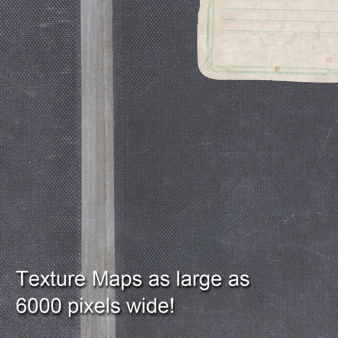 old books mega 330 3d model https://p.turbosquid.com/ts-thumb/dZ/X8b834/kzuMGujH/mapsample2/jpg/1483137144/1920x1080/fit_q87/3d98711fac1f9c2b28c66fcbf92d79d8dd3ea3e2/mapsample2.jpg