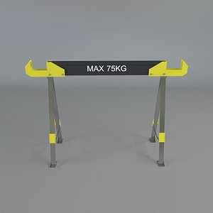 3D Workshop assistant