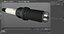 Spark Plug 4 Electrode