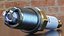 Spark Plug 4 Electrode