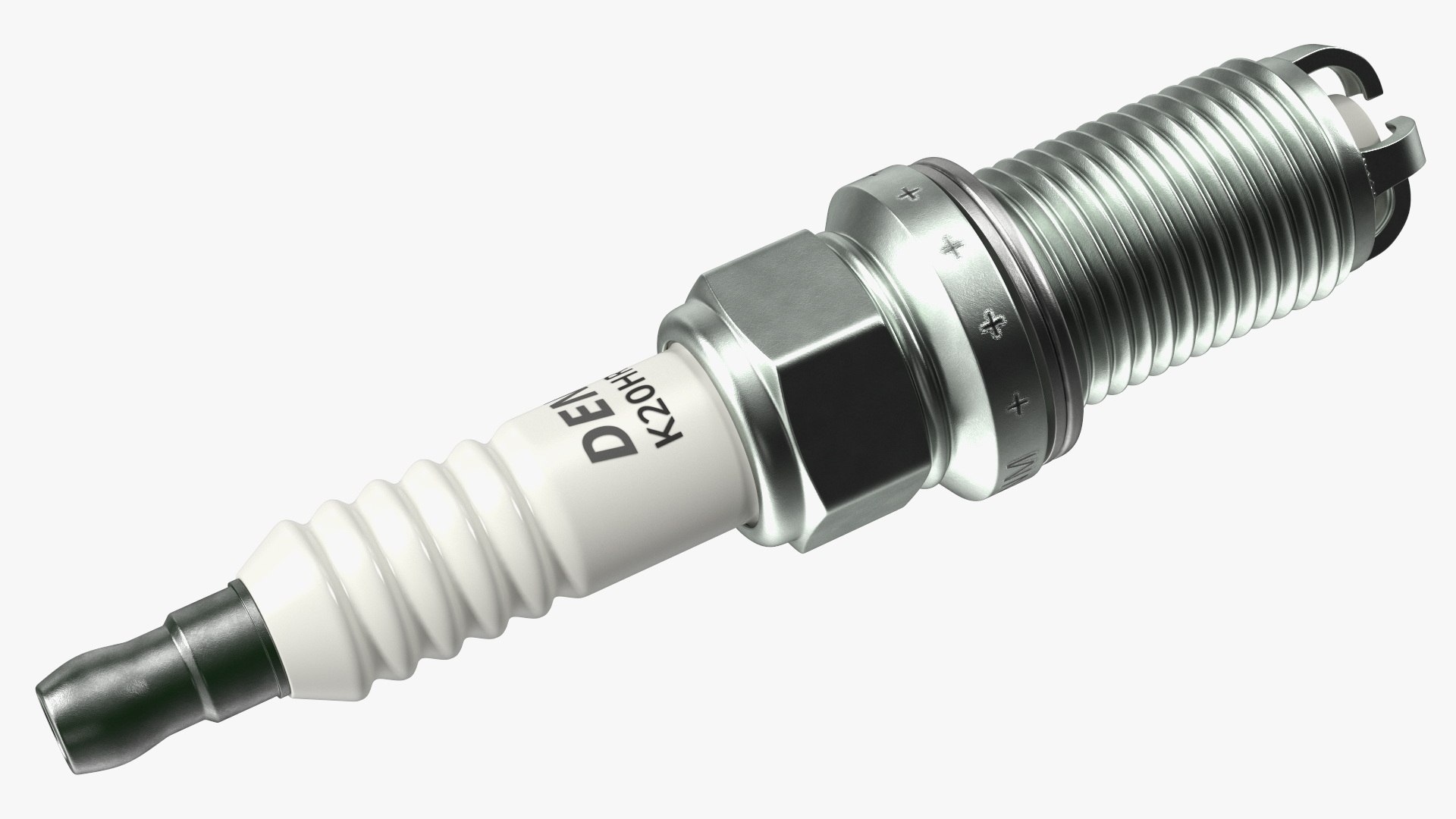 Spark Plug 4 Electrode model https://p.turbosquid.com/ts-thumb/dZ/XoPFup/Cq/sparkplug4electrodemb3dmodel010/jpg/1698576414/1920x1080/fit_q87/99905ed9b4418c868274c93a50311040bc56f934/sparkplug4electrodemb3dmodel010.jpg