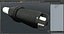 Spark Plug 4 Electrode