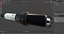 Spark Plug 4 Electrode