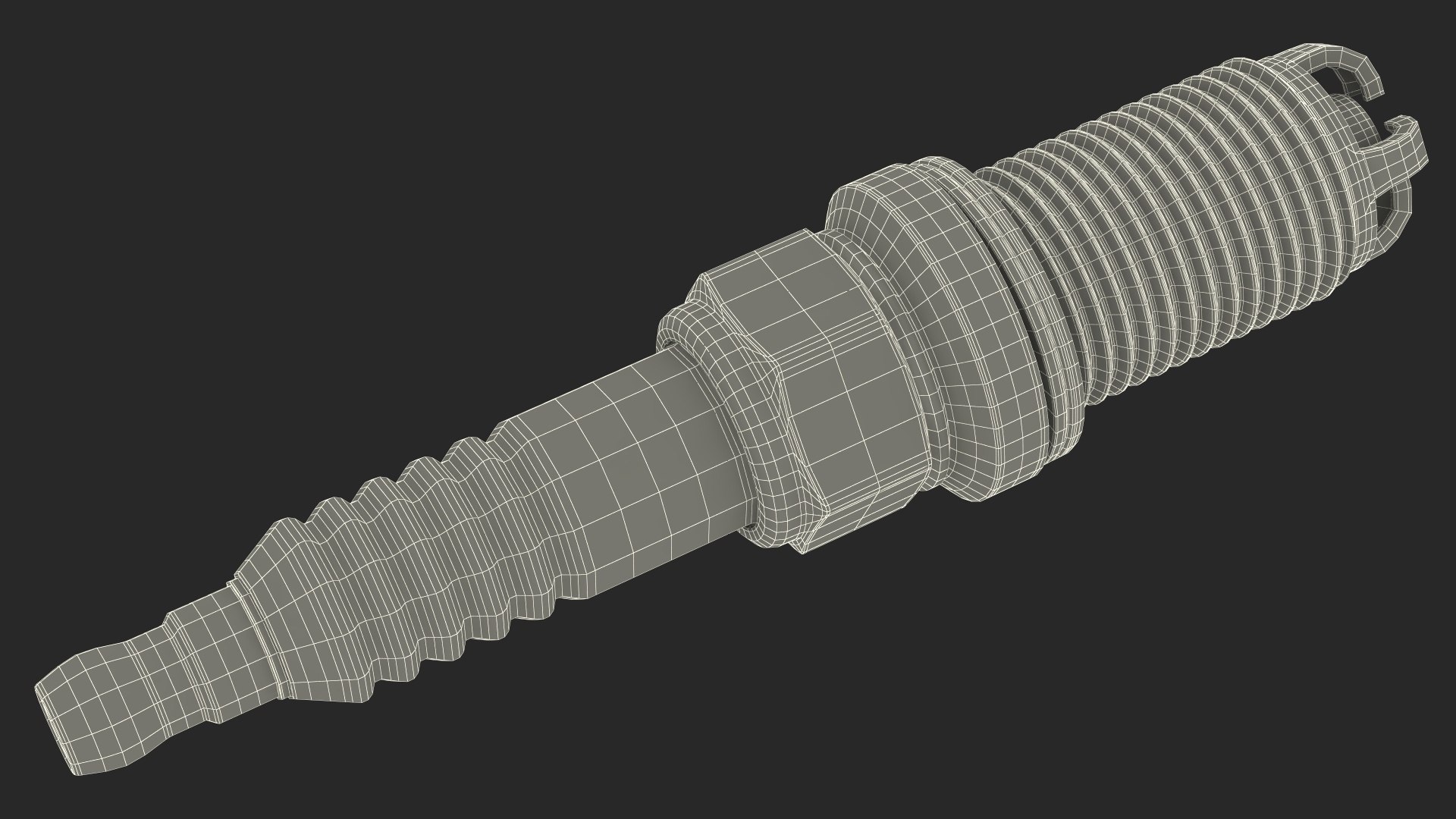Spark Plug 4 Electrode model https://p.turbosquid.com/ts-thumb/dZ/XoPFup/KV/sparkplug4electrodemb3dmodel025/jpg/1698576472/1920x1080/fit_q87/909bb33fd0b1d7731b88a09534b559dc33c33a3c/sparkplug4electrodemb3dmodel025.jpg