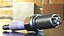 Spark Plug 4 Electrode