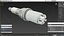 Spark Plug 4 Electrode
