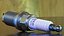 Spark Plug 4 Electrode