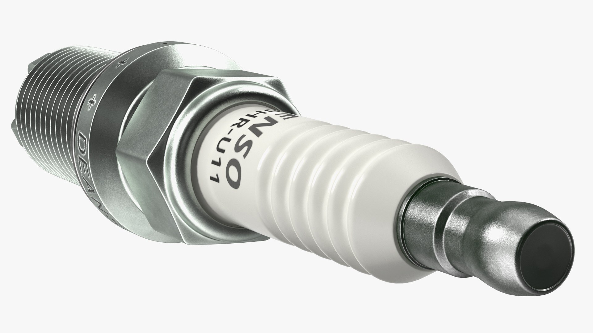 Spark Plug 4 Electrode model https://p.turbosquid.com/ts-thumb/dZ/XoPFup/gS/sparkplug4electrodemb3dmodel012/jpg/1698576422/1920x1080/fit_q87/d641d2b5f04e3f7bba27d38f6e2c66d3391028a6/sparkplug4electrodemb3dmodel012.jpg