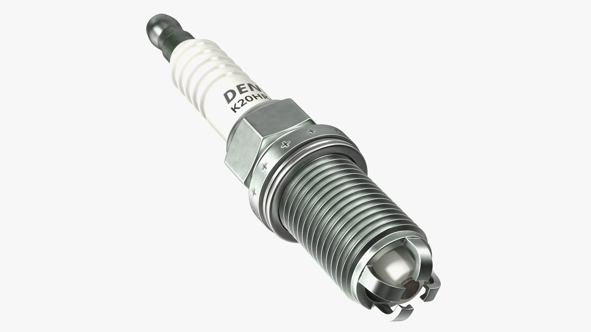 Spark Plug 4 Electrode model https://p.turbosquid.com/ts-thumb/dZ/XoPFup/mK/sparkplug4electrodemb3dmodel009/jpg/1698576411/1920x1080/fit_q87/eddcf61a3ea1ab52e5141786079d58783e8cf55b/sparkplug4electrodemb3dmodel009.jpg