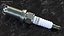 Spark Plug 4 Electrode