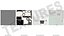 Spark Plug 4 Electrode
