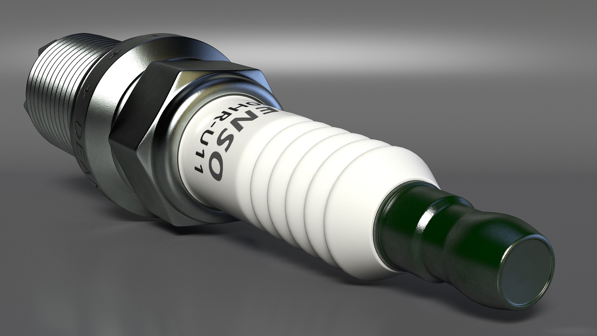 Spark Plug 4 Electrode model https://p.turbosquid.com/ts-thumb/dZ/XoPFup/zq/sparkplug4electrodemb3dmodel008/jpg/1698576407/1920x1080/fit_q87/060fba84f1ee7d0683dc0e14c534ed9fa54b09a4/sparkplug4electrodemb3dmodel008.jpg