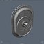 Electrical switch_025