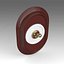 Electrical switch_025