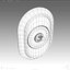Electrical switch_025