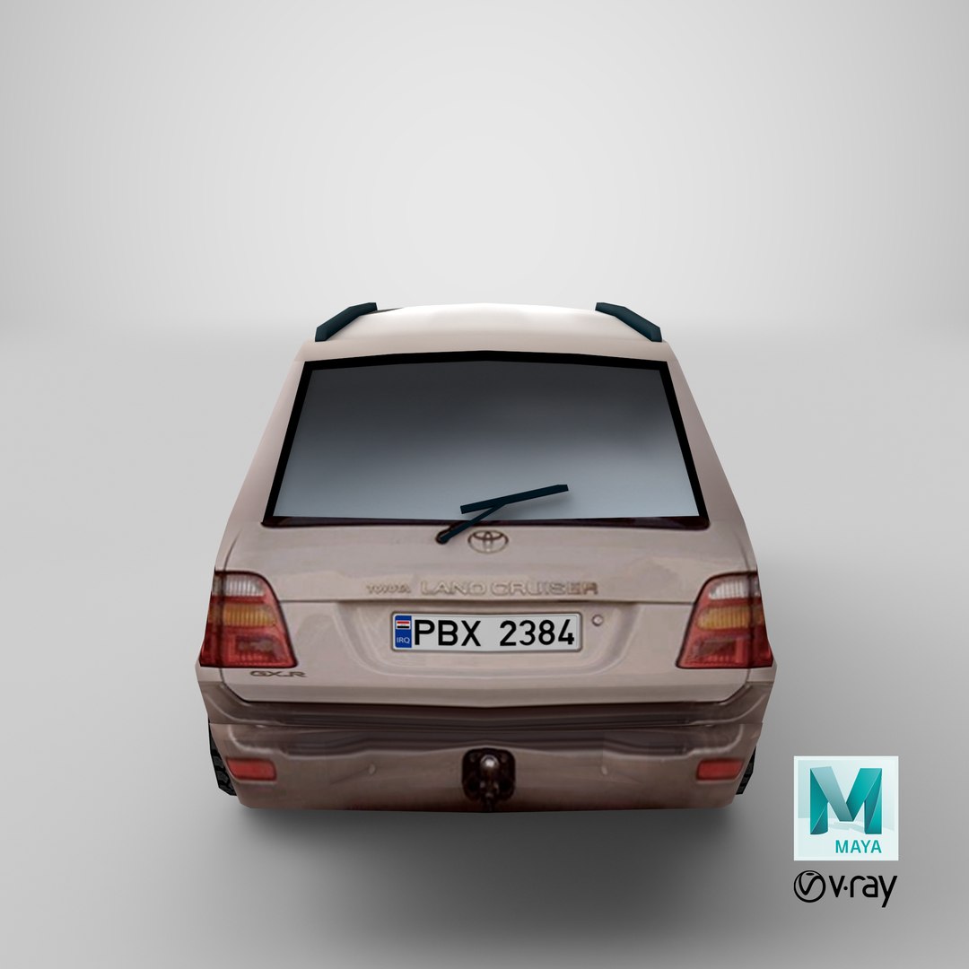 3ds toyota land cruiser suv https://p.turbosquid.com/ts-thumb/dZ/deZ4iv/COiASjvq/render.0001/png/1520894834/1920x1080/fit_q87/5deb9226cb92ff76ba50b27aab967ae6d67ff83c/render.0001.jpg
