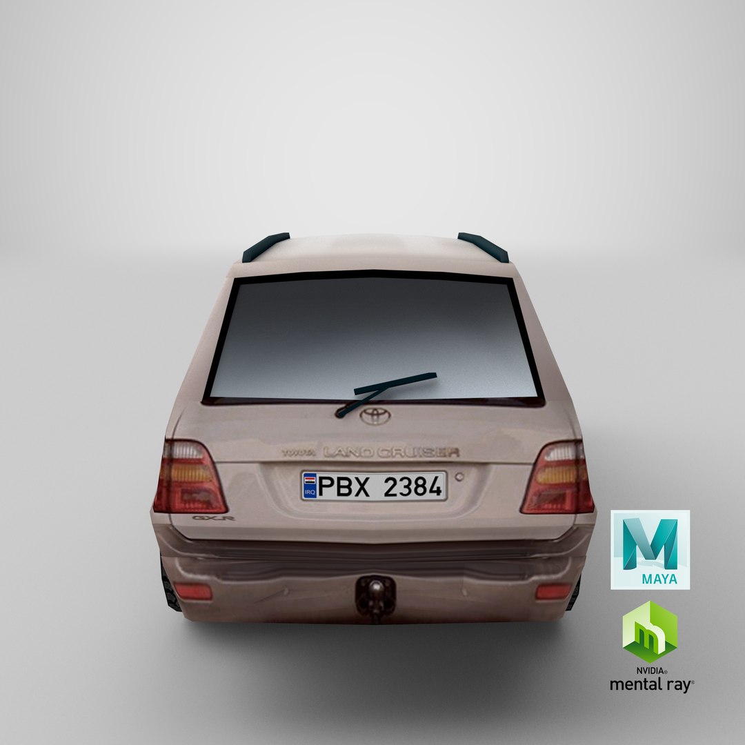 3ds toyota land cruiser suv https://p.turbosquid.com/ts-thumb/dZ/deZ4iv/VDCN8Oum/render.0001/png/1520894838/1920x1080/fit_q87/6ea2d8033c295606dbeb6159194dae1381cbcda9/render.0001.jpg