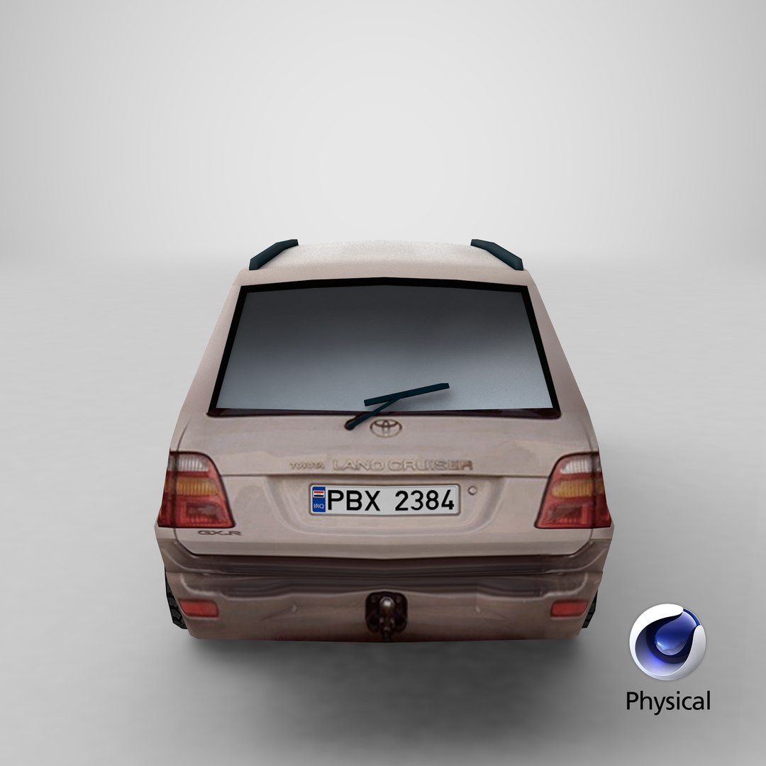 3ds toyota land cruiser suv https://p.turbosquid.com/ts-thumb/dZ/deZ4iv/wJ0Nm7IT/render.0001/png/1520894852/1920x1080/fit_q87/e873f14d6be90dee6bbf65049e5ba711e6978398/render.0001.jpg