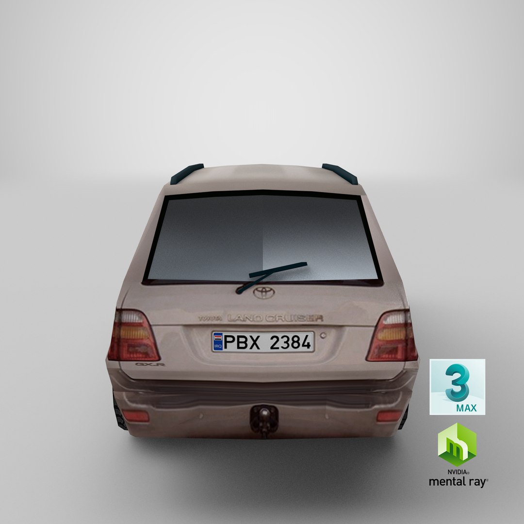 3ds toyota land cruiser suv https://p.turbosquid.com/ts-thumb/dZ/deZ4iv/wJO4Az3Q/render.0001/png/1520894847/1920x1080/fit_q87/36ababbf9d5784652ce44d7bdada86ecea84fe15/render.0001.jpg