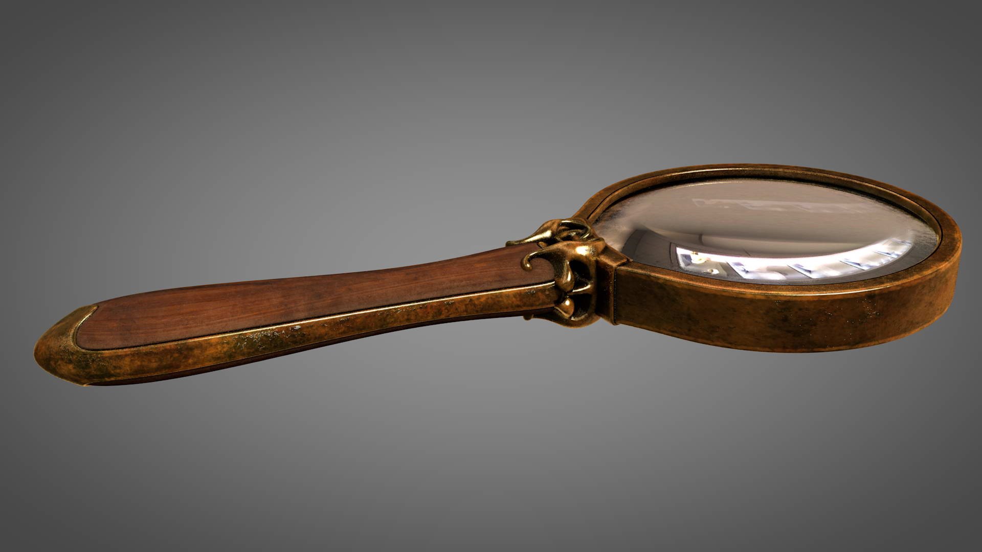 vintage magnifying glass 3D https://p.turbosquid.com/ts-thumb/dZ/gLdXGV/L7sKa9mp/lupeturn010054/jpg/1552242869/1920x1080/fit_q87/062e15772343ef2d3c2af7f626f18f95c62040b6/lupeturn010054.jpg