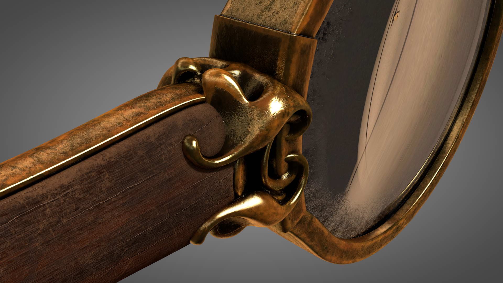 vintage magnifying glass 3D https://p.turbosquid.com/ts-thumb/dZ/gLdXGV/QAqNLnKb/lupe002/jpg/1552242867/1920x1080/fit_q87/18c882af6e0428cf3f7e0c38017af24f44b5ac2b/lupe002.jpg