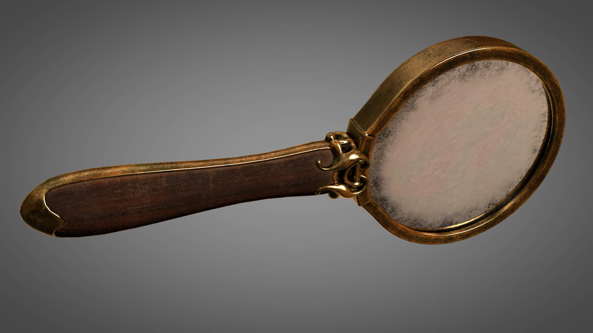 vintage magnifying glass 3D https://p.turbosquid.com/ts-thumb/dZ/gLdXGV/fS0cMKiM/lupeturn02/jpg/1552243521/1920x1080/turn_fit_q99/74570add22be3ff93daf423ea23f9728a094d5d1/lupeturn02-1.jpg