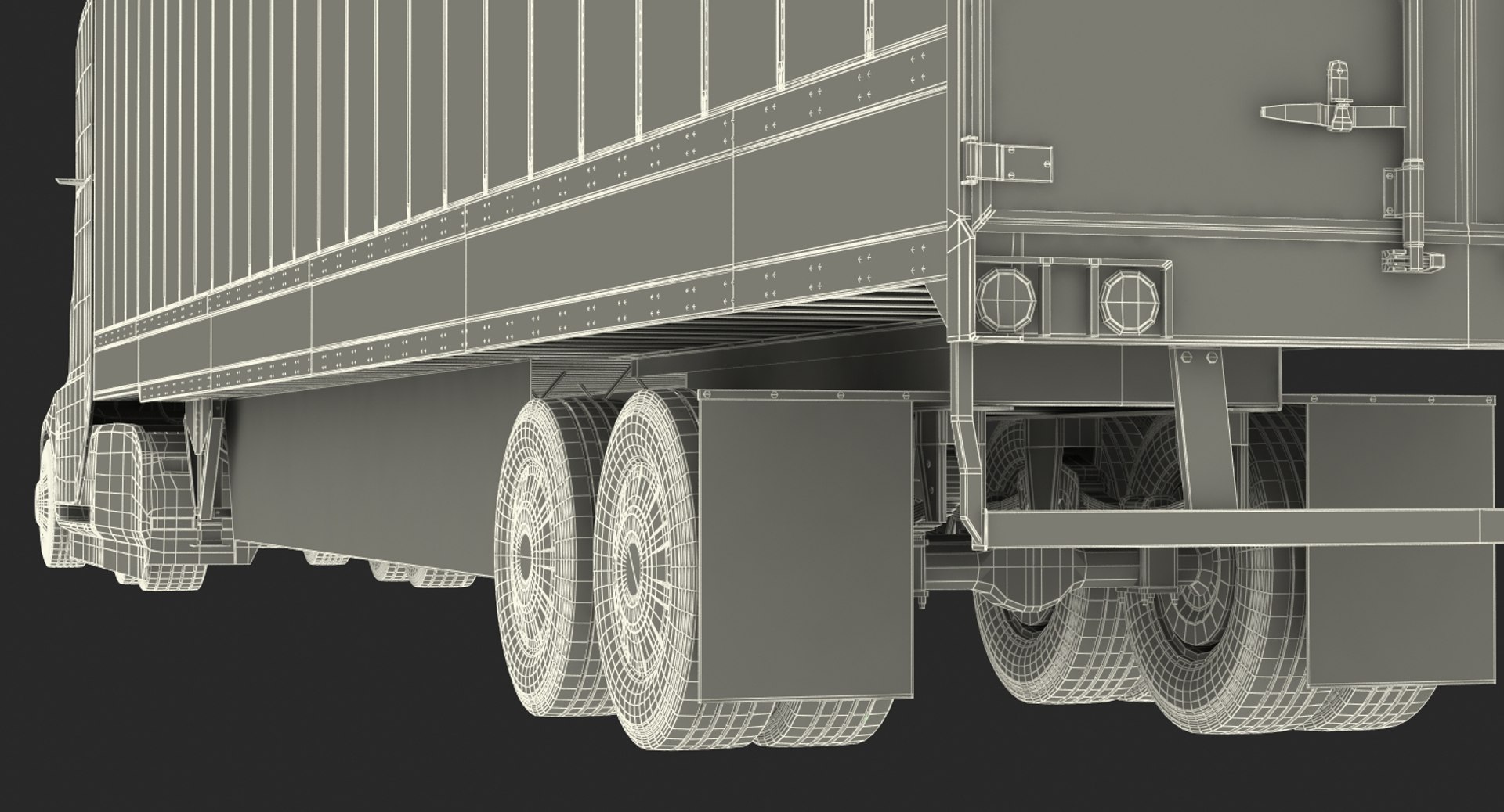 3D model tesla semi truck trailer https://p.turbosquid.com/ts-thumb/dZ/gptKcd/16rrTowi/teslasemitruckwithtrailersimpleinterior3dsmodel031/jpg/1516952835/1920x1080/fit_q87/5858dbccad8e05853f0278aaa2a0607327cd3a48/teslasemitruckwithtrailersimpleinterior3dsmodel031.jpg
