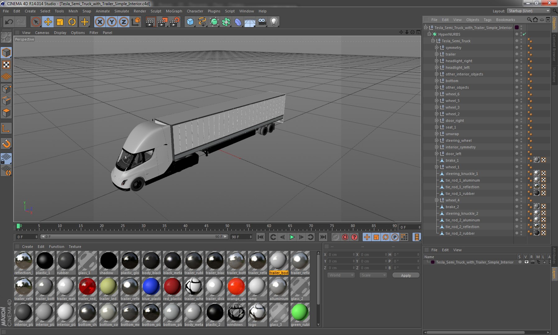 3D model tesla semi truck trailer https://p.turbosquid.com/ts-thumb/dZ/gptKcd/6UCL7qPG/teslasemitruckwithtrailersimpleinterior3dsmodel024/jpg/1516952808/1920x1080/fit_q87/19932f54d11fa9c44b76626eade8eba2376a4f75/teslasemitruckwithtrailersimpleinterior3dsmodel024.jpg